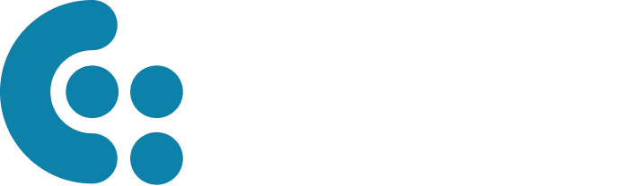Geo Toronto